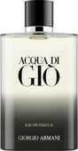 Armani - Acqua di Gio Man Eau de Parfum EDP - 200ml - Feel You