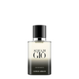 Armani - Acqua di Gio Man Eau de Parfum EDP - 30ml - Feel You