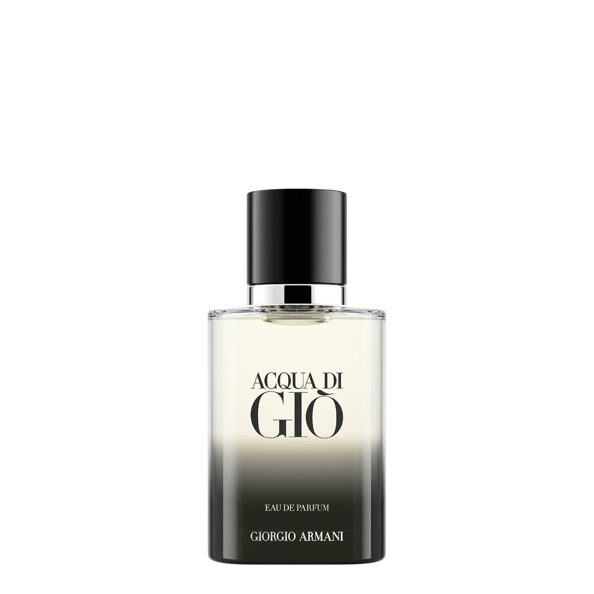 Armani - Acqua di Gio Man Eau de Parfum EDP - 30ml - Feel You