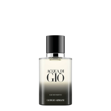 Armani - Acqua di Gio Man Eau de Parfum EDP - 30ml - Feel You