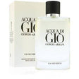 Armani - Acqua di Gio Man Eau de Parfum EDP - 75ml - Feel You