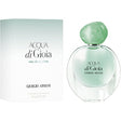 Armani - Acqua di Gioia EDP - 50ml - Feel You