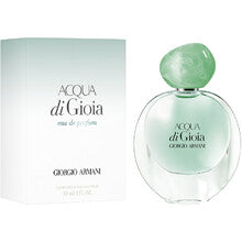Armani - Acqua di Gioia EDP - 50ml - Feel You