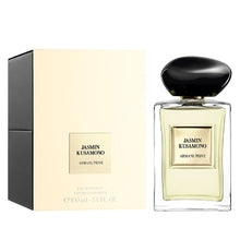Armani - Armani Prive Jasmin Kusamono EDT - 100ml - Feel You
