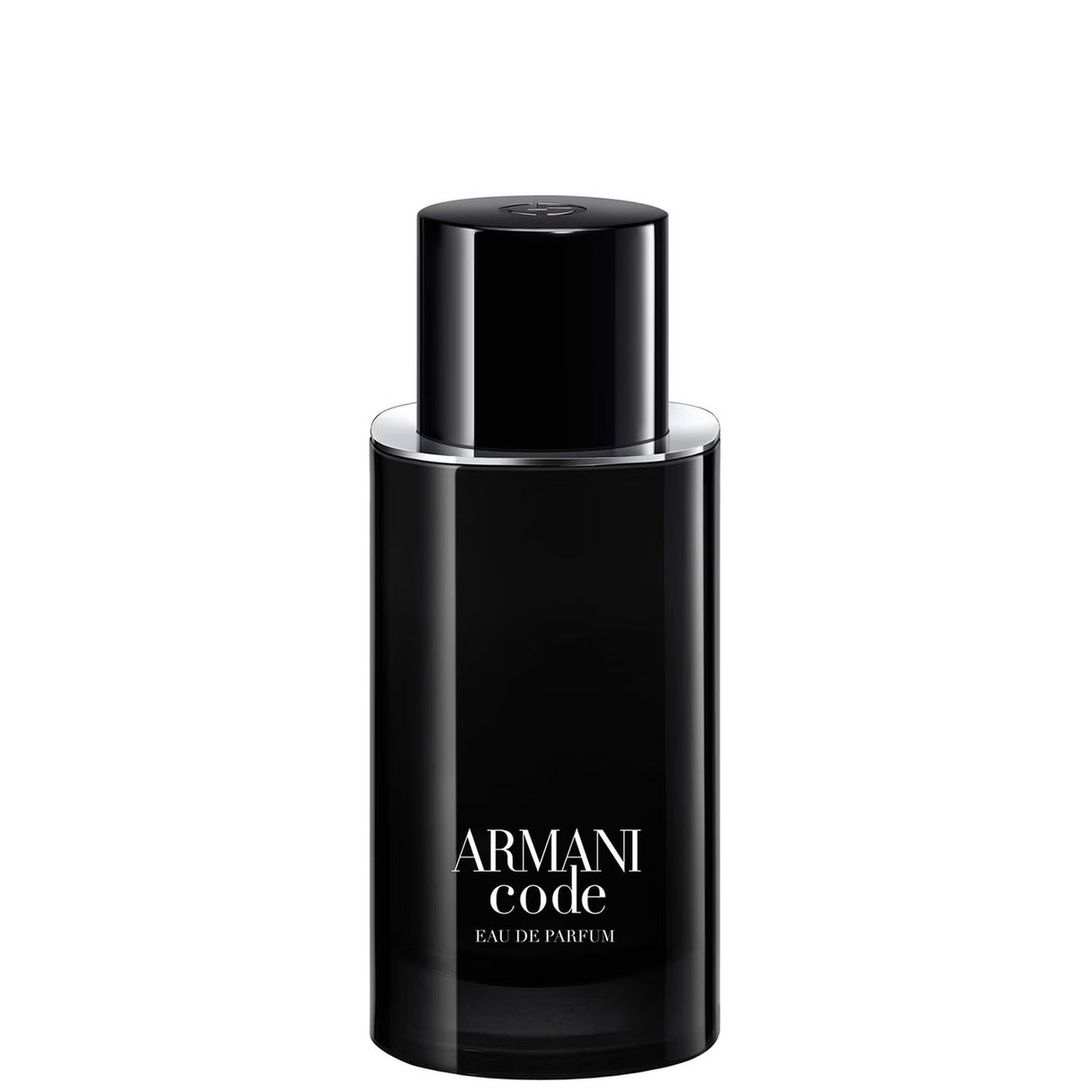 Armani Code EDP 75 ml H Tester - Feel You