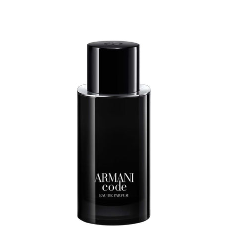 Armani Code EDP 75 ml H Tester - Feel You