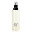 Armani - Code For Men EDT (refill) - 150ml - Feel You
