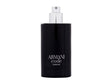 Armani Code Le Parfum EDP 75 ml H Tester - Feel You