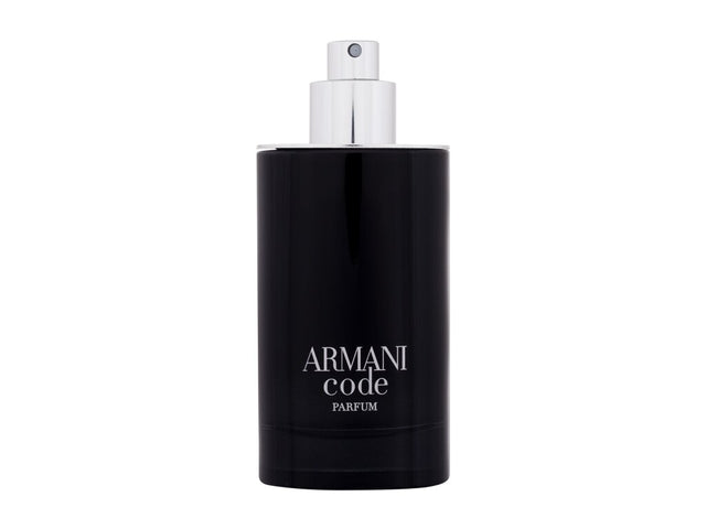 Armani Code Le Parfum EDP 75 ml H Tester - Feel You