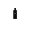 Armani - Code for Men EDT - 15ml - Feel You