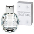 Armani - Diamonds EDP - 50ml - Feel You