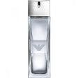 Armani Diamonds EDT 75 ml H Tester - Feel You