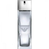 Armani Diamonds EDT 75 ml H Tester - Feel You