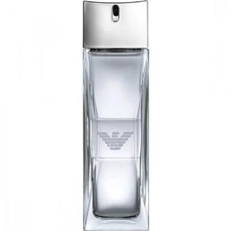 Armani Diamonds EDT 75 ml H Tester - Feel You