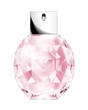 Armani - Diamonds Rose EDT - 30ml - Feel You
