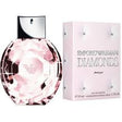 Armani - Diamonds Rose EDT - 50ml - Feel You