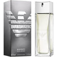 Armani - Diamonds for Men EDT - 75ml - Feel You