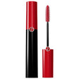 Armani - Eccentrico Mascara 10 ml - Feel You