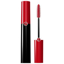 Armani - Eccentrico Mascara 10 ml - Feel You