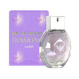 Armani - Emporio Diamonds Violet EDP - 50ml - Feel You