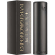 Armani - Emporio He EDT - 100ml - Feel You