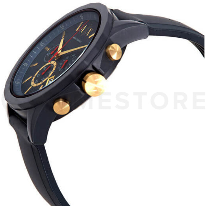 Armani Exchange AX1335 - Feel You
