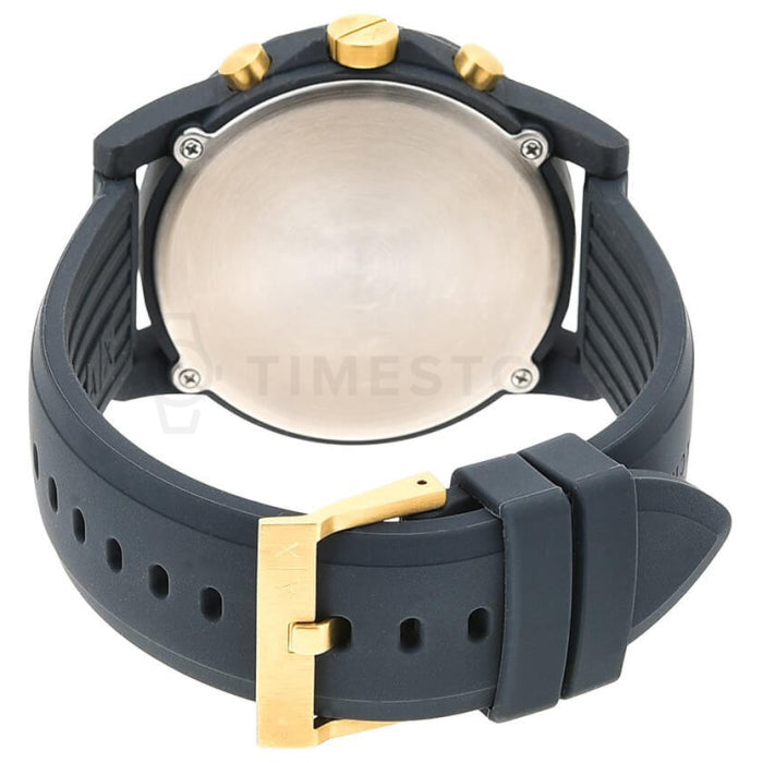 Armani Exchange AX1335 - Feel You