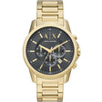 Armani Exchange AX1721 - Feel You