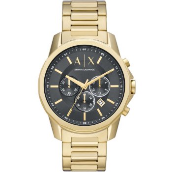 Armani Exchange AX1721 - Feel You