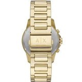 Armani Exchange AX1721 - Feel You
