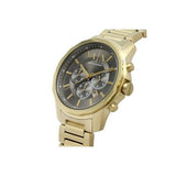 Armani Exchange AX1721 - Feel You