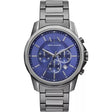 Armani Exchange AX1731 - Feel You