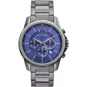 Armani Exchange AX1731 - Feel You