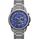 Armani Exchange AX1731 - Feel You