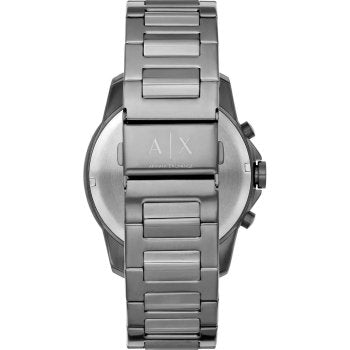 Armani Exchange AX1731 - Feel You