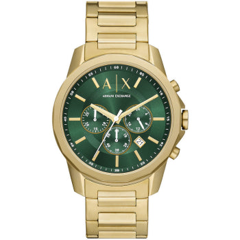 Armani Exchange AX1746 - Feel You