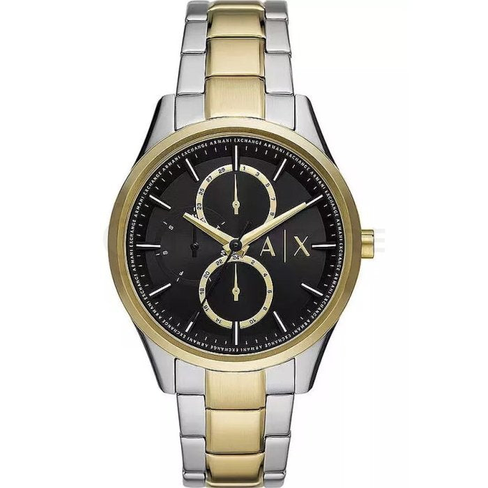 Armani Exchange AX1865 - Feel You