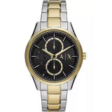 Armani Exchange AX1865 - Feel You