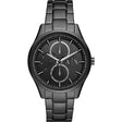 Armani Exchange AX1867 - Feel You