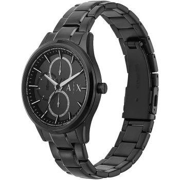Armani Exchange AX1867 - Feel You