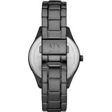 Armani Exchange AX1867 - Feel You