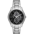 Armani Exchange AX1873 - Feel You