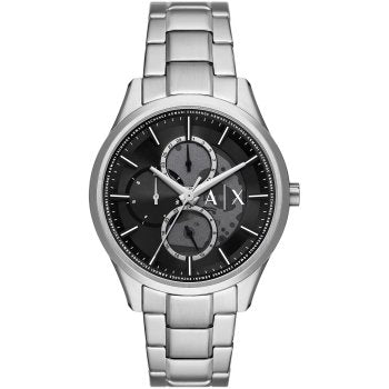 Armani Exchange AX1873 - Feel You