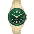 Armani Exchange AX1951 - Feel You