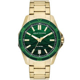 Armani Exchange AX1951 - Feel You