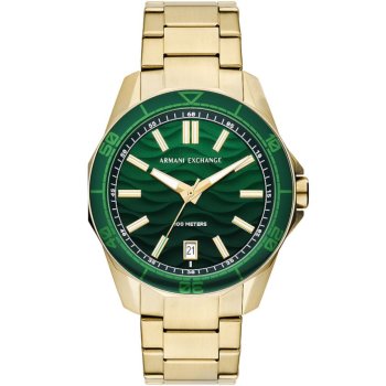Armani Exchange AX1951 - Feel You
