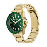 Armani Exchange AX1951 - Feel You