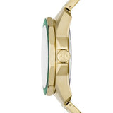 Armani Exchange AX1951 - Feel You
