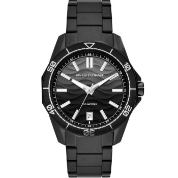 Armani Exchange AX1952 - Feel You