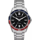 Armani Exchange AX1955 - Feel You